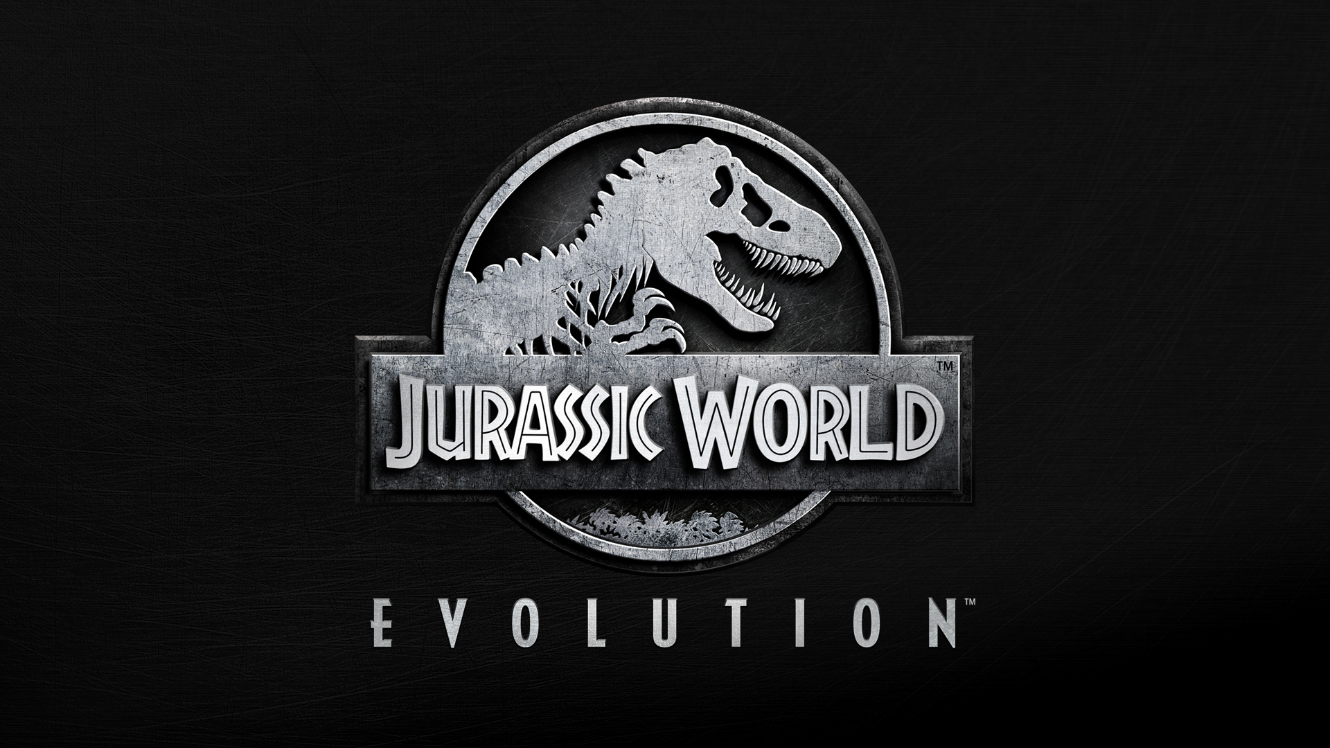 www.jurassicworldevolution.com